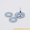 DIN6796 Conical Spring Washers for Bolted Connections