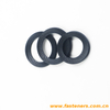 DIN9250 (S) Lock washers with doule faced printing